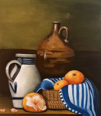 Peinture